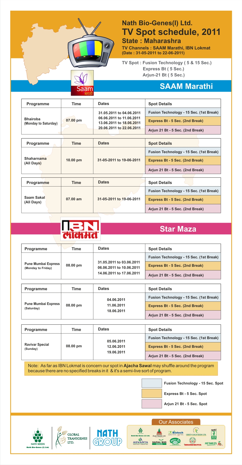 ms-tv-spot-schedule-2011-b